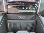 2026 Ram 1500 Crew Cab 4WD Pickup for sale #D629004 - photo 21