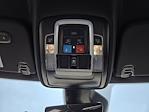 2026 Ram 1500 Crew Cab 4WD Pickup for sale #D629004 - photo 22