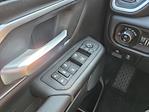 2026 Ram 1500 Crew Cab 4WD Pickup for sale #D629004 - photo 23