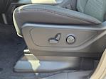 2026 Ram 1500 Crew Cab 4WD Pickup for sale #D629004 - photo 24