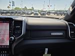 2026 Ram 1500 Crew Cab 4WD Pickup for sale #D629004 - photo 26