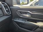 2026 Ram 1500 Crew Cab 4WD Pickup for sale #D629004 - photo 27