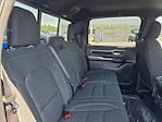 2026 Ram 1500 Crew Cab 4WD Pickup for sale #D629004 - photo 29