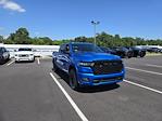 2026 Ram 1500 Crew Cab 4WD Pickup for sale #D629004 - photo 4