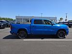 2026 Ram 1500 Crew Cab 4WD Pickup for sale #D629004 - photo 5