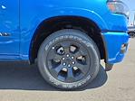 2026 Ram 1500 Crew Cab 4WD Pickup for sale #D629004 - photo 6