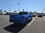 2026 Ram 1500 Crew Cab 4WD Pickup for sale #D629004 - photo 7