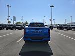 2026 Ram 1500 Crew Cab 4WD Pickup for sale #D629004 - photo 8