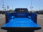 2026 Ram 1500 Crew Cab 4WD Pickup for sale #D629004 - photo 9