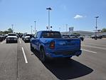 2026 Ram 1500 Crew Cab 4WD Pickup for sale #D629004 - photo 2