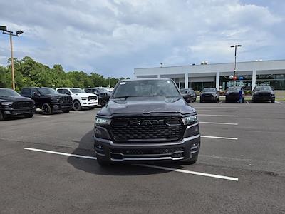 2026 Ram 1500 Crew Cab 4WD Pickup for sale #D629005 - photo 2
