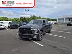 2026 Ram 1500 Crew Cab 4WD Pickup for sale #D629005 - photo 1