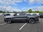 2026 Ram 1500 Crew Cab 4WD Pickup for sale #D629005 - photo 10