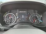 2026 Ram 1500 Crew Cab 4WD Pickup for sale #D629005 - photo 12