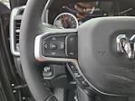2026 Ram 1500 Crew Cab 4WD Pickup for sale #D629005 - photo 13