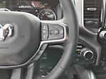2026 Ram 1500 Crew Cab 4WD Pickup for sale #D629005 - photo 14