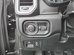 2026 Ram 1500 Crew Cab 4WD Pickup for sale #D629005 - photo 15