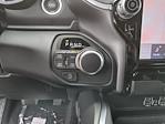2026 Ram 1500 Crew Cab 4WD Pickup for sale #D629005 - photo 16