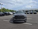 2026 Ram 1500 Crew Cab 4WD Pickup for sale #D629005 - photo 2