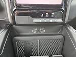 2026 Ram 1500 Crew Cab 4WD Pickup for sale #D629005 - photo 20