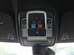 2026 Ram 1500 Crew Cab 4WD Pickup for sale #D629005 - photo 21