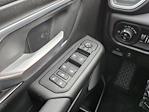 2026 Ram 1500 Crew Cab 4WD Pickup for sale #D629005 - photo 22