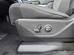 2026 Ram 1500 Crew Cab 4WD Pickup for sale #D629005 - photo 23