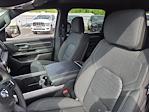 2026 Ram 1500 Crew Cab 4WD Pickup for sale #D629005 - photo 24
