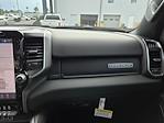 2026 Ram 1500 Crew Cab 4WD Pickup for sale #D629005 - photo 25