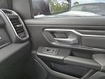 2026 Ram 1500 Crew Cab 4WD Pickup for sale #D629005 - photo 26