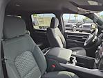 2026 Ram 1500 Crew Cab 4WD Pickup for sale #D629005 - photo 27
