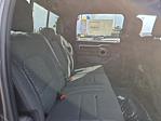 2026 Ram 1500 Crew Cab 4WD Pickup for sale #D629005 - photo 28
