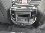 2026 Ram 1500 Crew Cab 4WD Pickup for sale #D629005 - photo 29