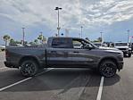 2026 Ram 1500 Crew Cab 4WD Pickup for sale #D629005 - photo 4