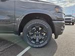 2026 Ram 1500 Crew Cab 4WD Pickup for sale #D629005 - photo 5