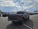 2026 Ram 1500 Crew Cab 4WD Pickup for sale #D629005 - photo 6