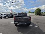 2026 Ram 1500 Crew Cab 4WD Pickup for sale #D629005 - photo 7