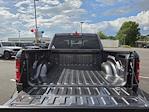 2026 Ram 1500 Crew Cab 4WD Pickup for sale #D629005 - photo 8