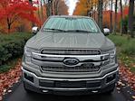2019 Ford F-150 SuperCrew Cab 4WD Pickup for sale #D629005A - photo 2