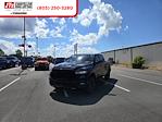 2026 Ram 1500 Crew Cab 4WD Pickup for sale #D629006 - photo 1