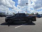 2026 Ram 1500 Crew Cab 4WD Pickup for sale #D629006 - photo 10