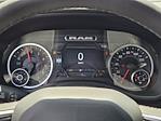 2026 Ram 1500 Crew Cab 4WD Pickup for sale #D629006 - photo 12