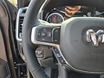2026 Ram 1500 Crew Cab 4WD Pickup for sale #D629006 - photo 13