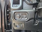 2026 Ram 1500 Crew Cab 4WD Pickup for sale #D629006 - photo 15