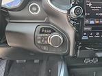 2026 Ram 1500 Crew Cab 4WD Pickup for sale #D629006 - photo 16