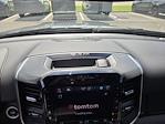 2026 Ram 1500 Crew Cab 4WD Pickup for sale #D629006 - photo 17