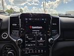 2026 Ram 1500 Crew Cab 4WD Pickup for sale #D629006 - photo 18