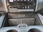 2026 Ram 1500 Crew Cab 4WD Pickup for sale #D629006 - photo 20