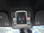 2026 Ram 1500 Crew Cab 4WD Pickup for sale #D629006 - photo 21