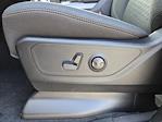 2026 Ram 1500 Crew Cab 4WD Pickup for sale #D629006 - photo 23